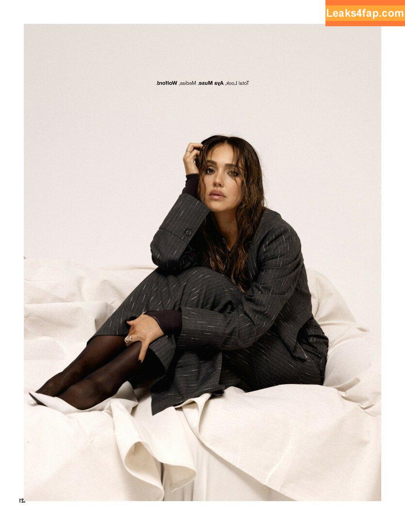 Jessica Alba / jessicaalba leaked photo photo #1231