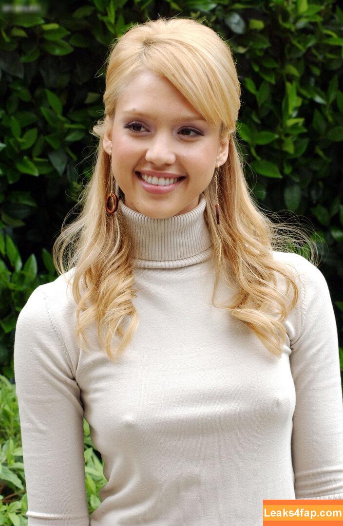 Jessica Alba / jessicaalba leaked photo photo #1233