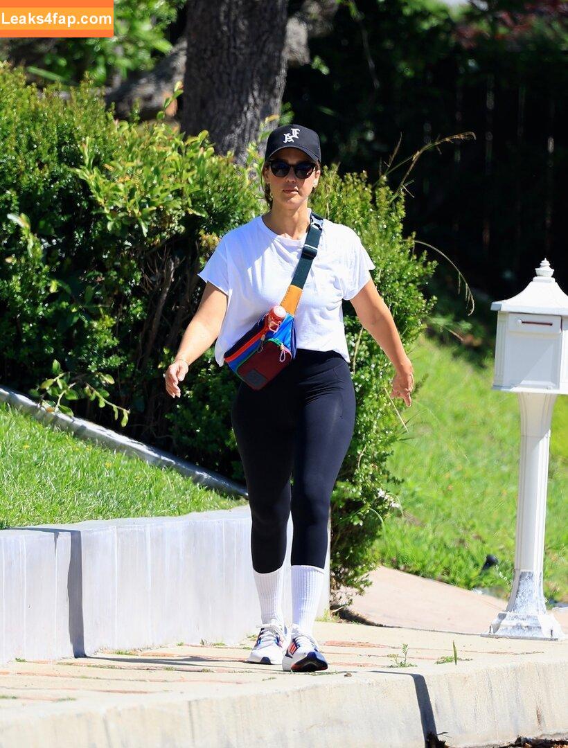 Jessica Alba / jessicaalba leaked photo photo #1242