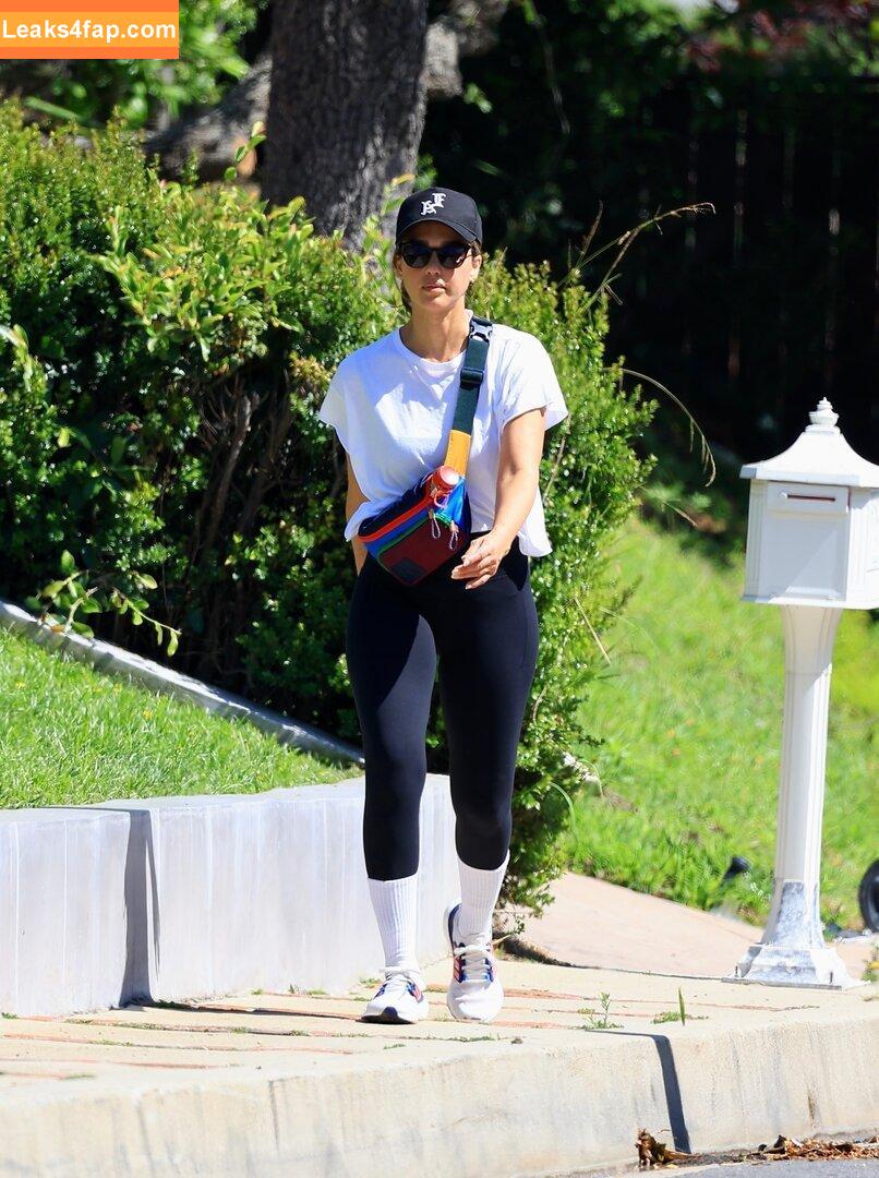 Jessica Alba / jessicaalba leaked photo photo #1243