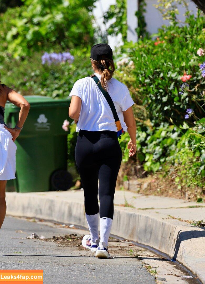 Jessica Alba / jessicaalba leaked photo photo #1245