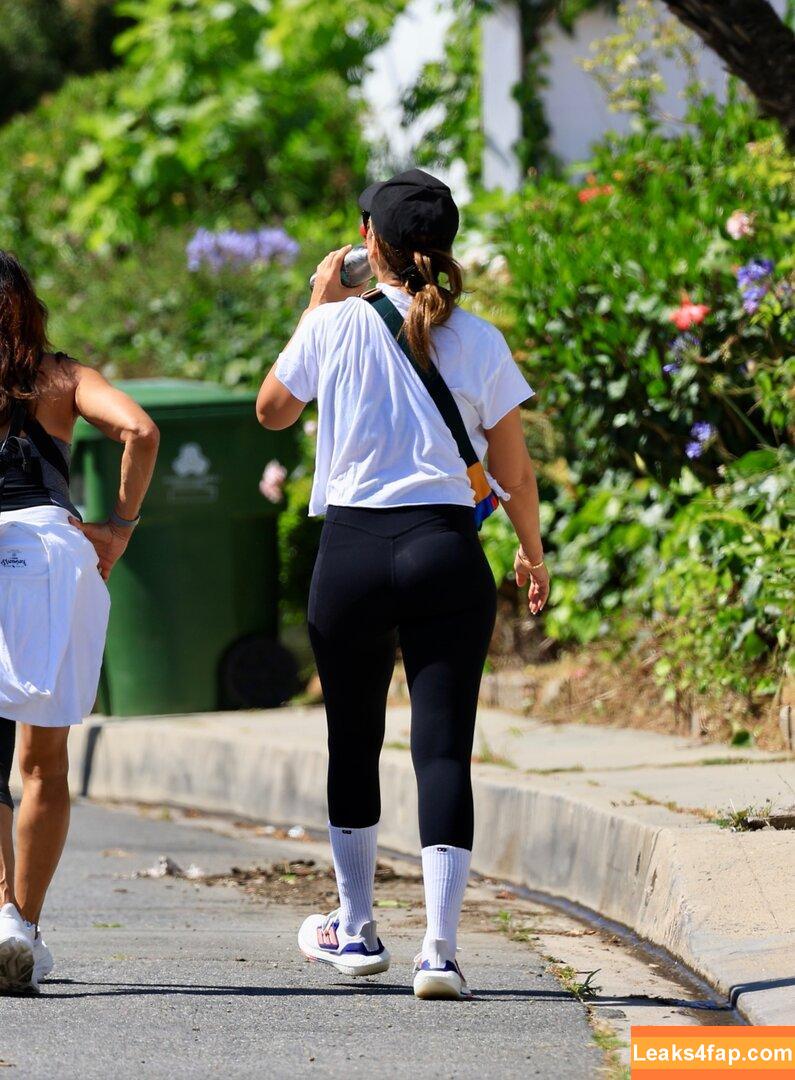 Jessica Alba / jessicaalba leaked photo photo #1246