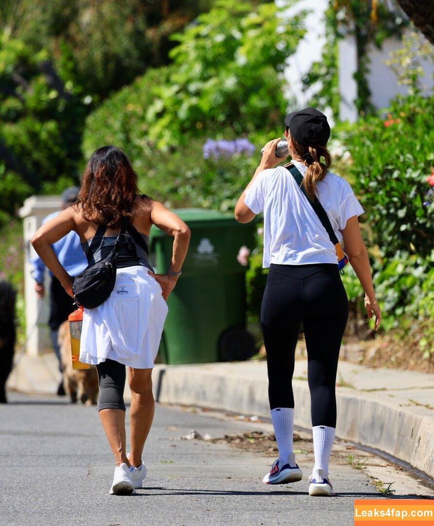 Jessica Alba / jessicaalba leaked photo photo #1247