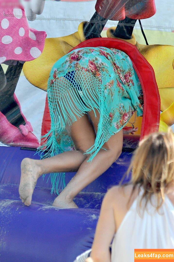 Jessica Alba / jessicaalba leaked photo photo #1256