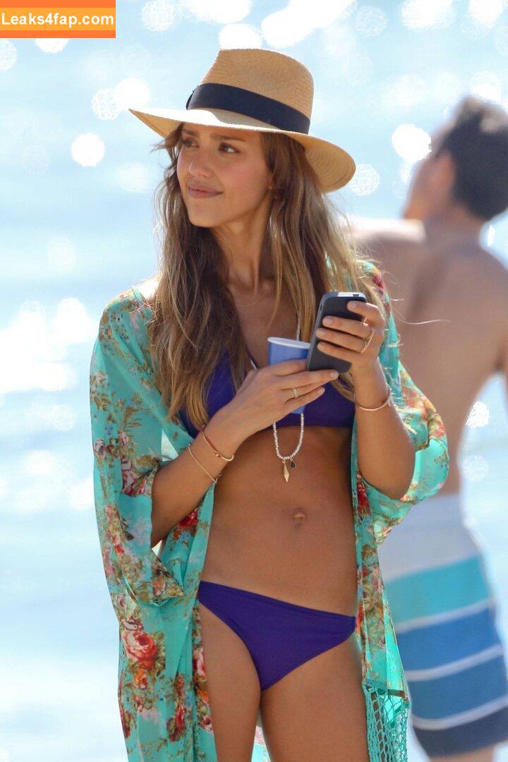 Jessica Alba / jessicaalba leaked photo photo #1262