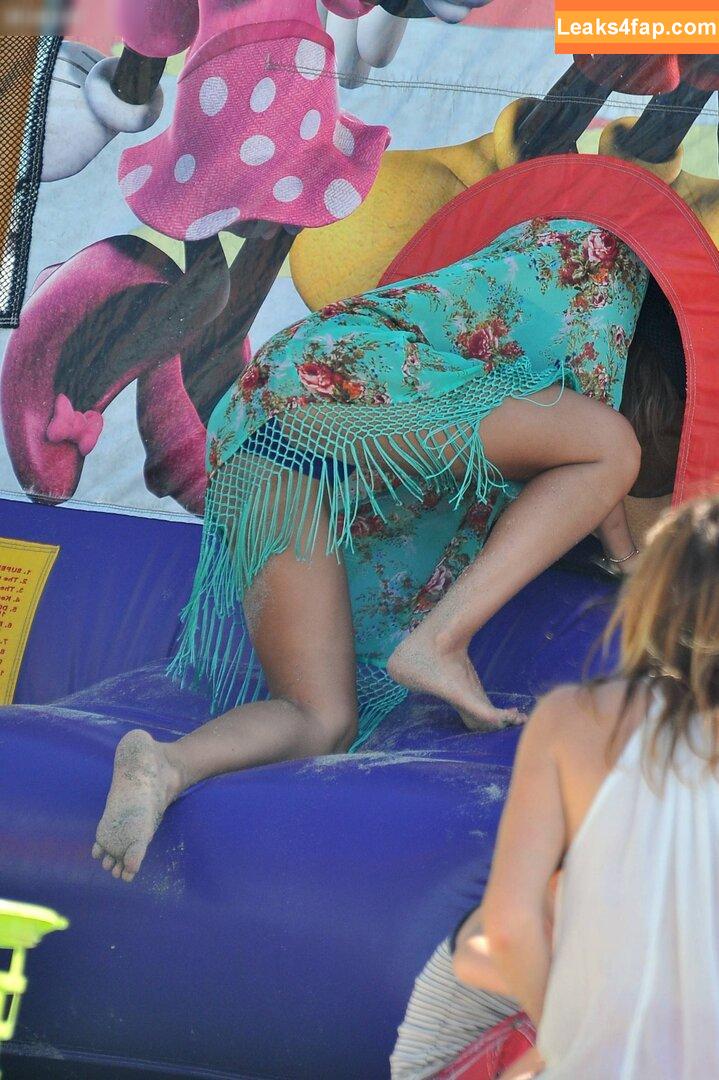 Jessica Alba / jessicaalba leaked photo photo #1265