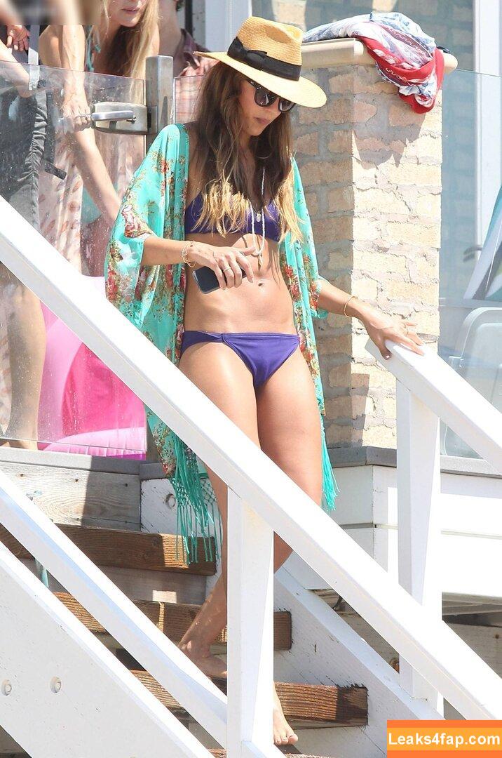 Jessica Alba / jessicaalba leaked photo photo #1268
