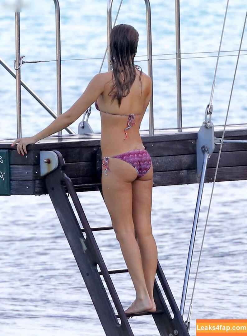 Jessica Alba / jessicaalba leaked photo photo #1272