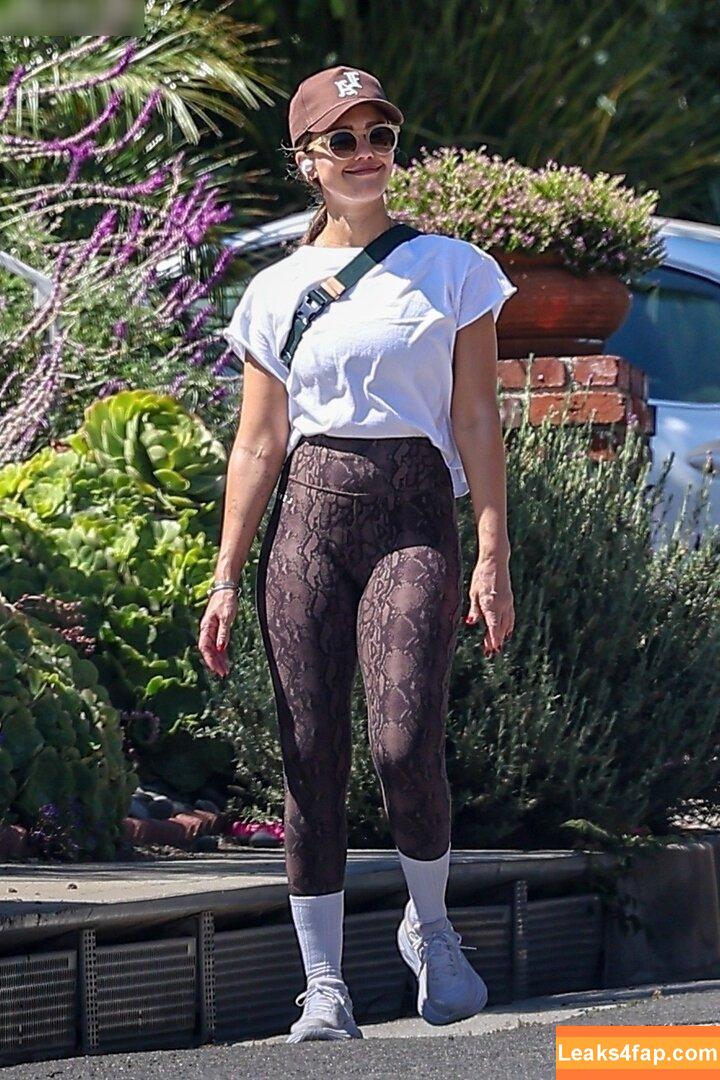 Jessica Alba / jessicaalba leaked photo photo #1274