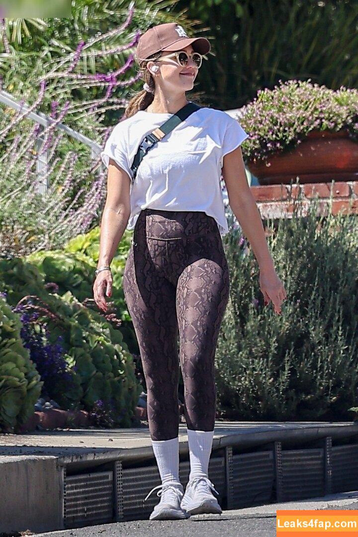 Jessica Alba / jessicaalba leaked photo photo #1277