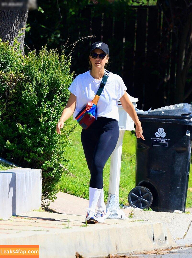 Jessica Alba / jessicaalba leaked photo photo #1278