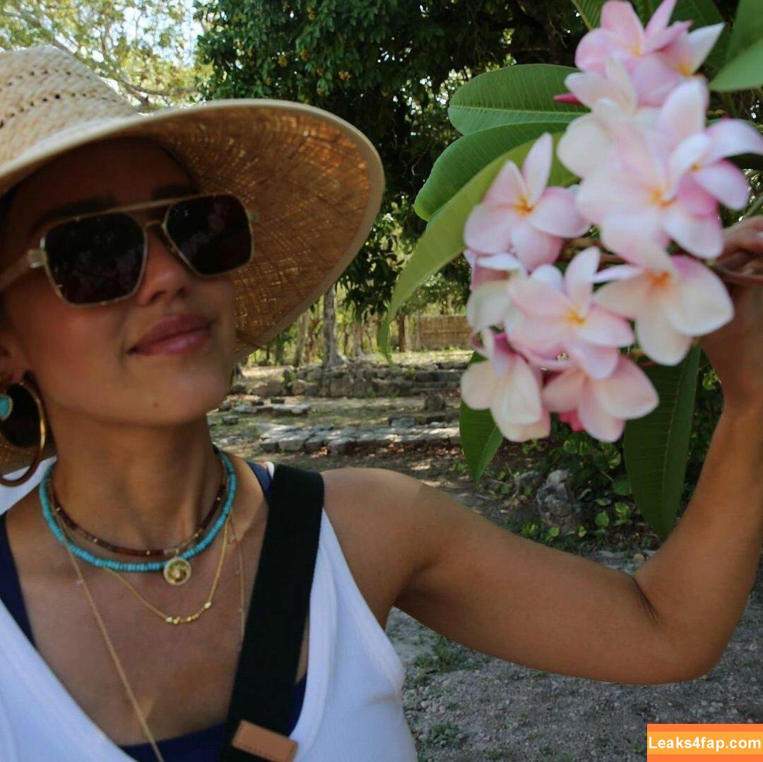 Jessica Alba / jessicaalba leaked photo photo #1279