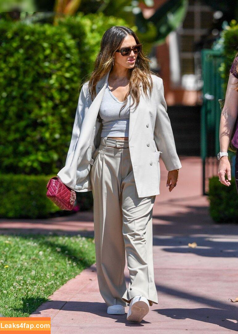 Jessica Alba / jessicaalba leaked photo photo #1282