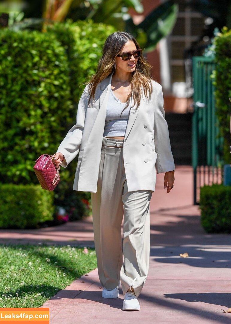 Jessica Alba / jessicaalba leaked photo photo #1284