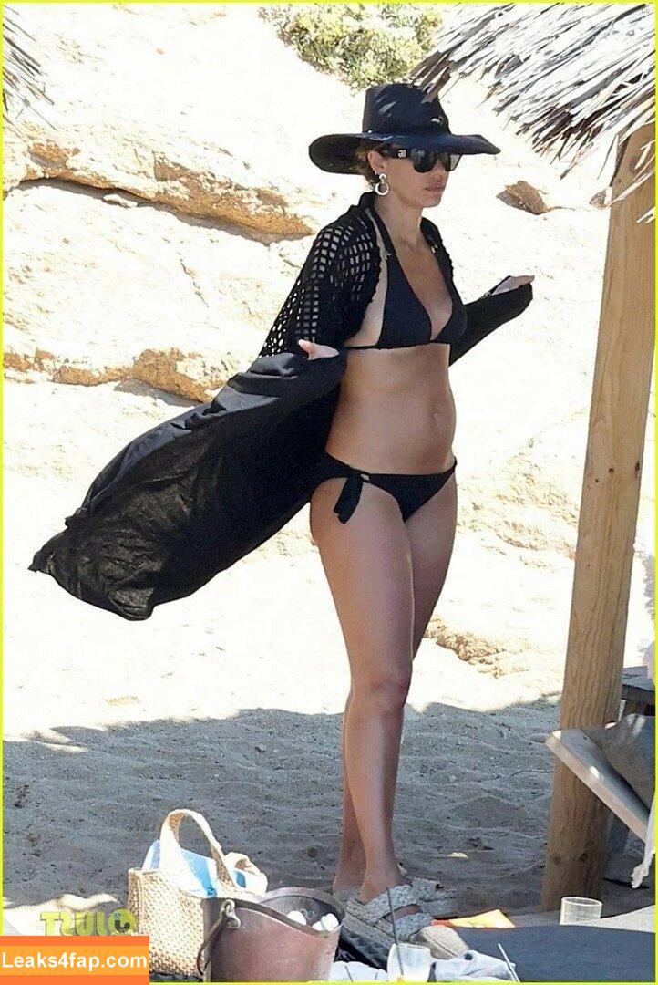 Jessica Alba / jessicaalba leaked photo photo #1301