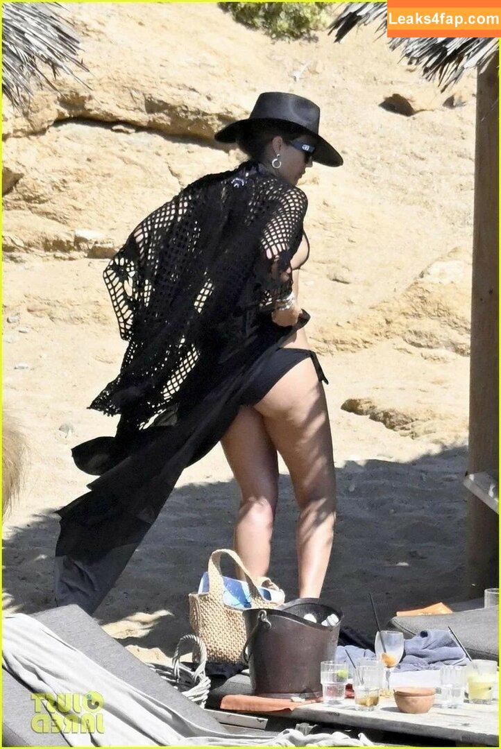 Jessica Alba / jessicaalba leaked photo photo #1303