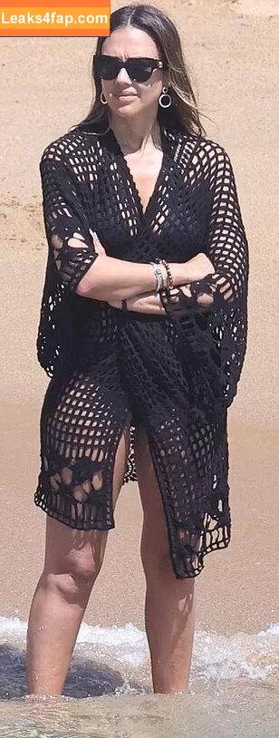Jessica Alba / jessicaalba leaked photo photo #1307