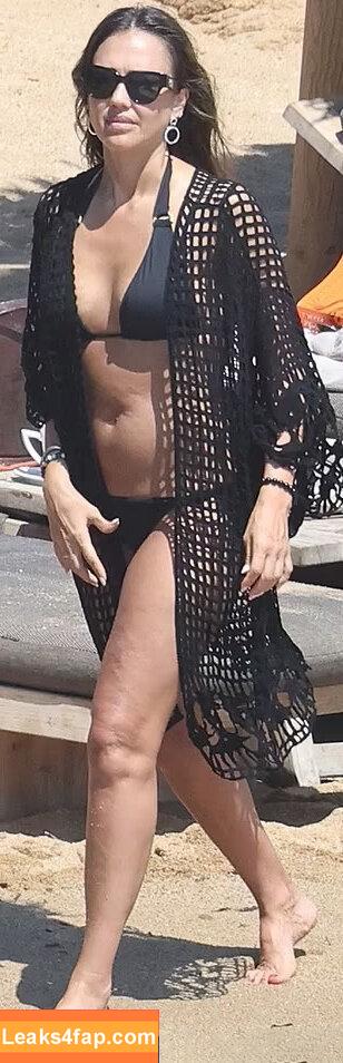 Jessica Alba / jessicaalba leaked photo photo #1308