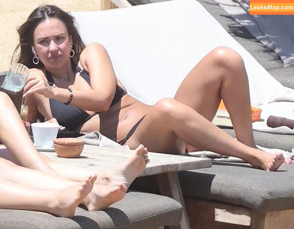 Jessica Alba / jessicaalba leaked photo photo #1309