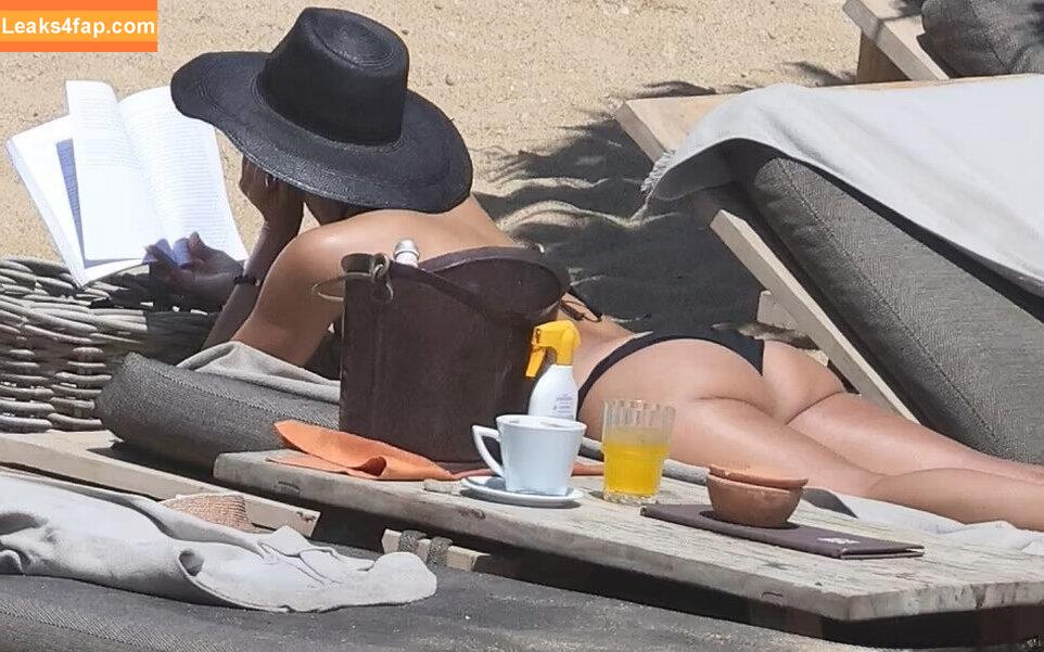 Jessica Alba / jessicaalba leaked photo photo #1310