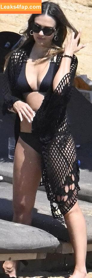 Jessica Alba / jessicaalba leaked photo photo #1311