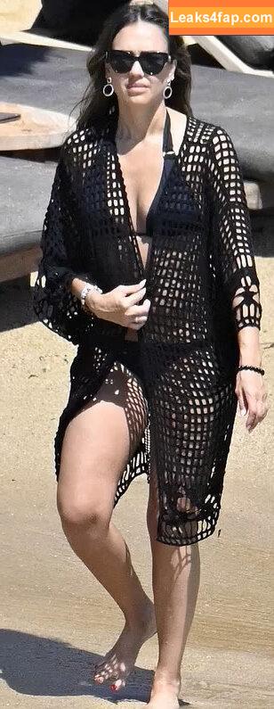 Jessica Alba / jessicaalba leaked photo photo #1312