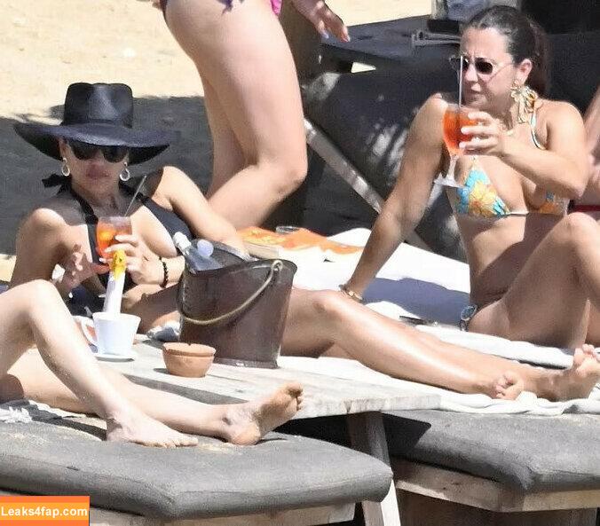 Jessica Alba / jessicaalba leaked photo photo #1314