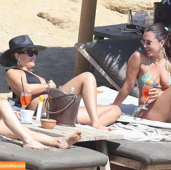 Jessica Alba / jessicaalba leaked photo photo #1315