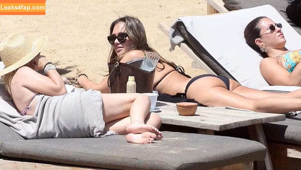 Jessica Alba / jessicaalba leaked photo photo #1318