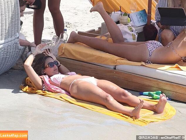 Jessica Alba / jessicaalba leaked photo photo #1322