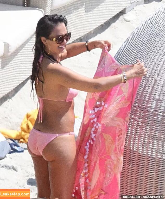 Jessica Alba / jessicaalba leaked photo photo #1324
