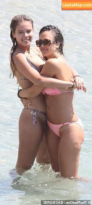 Jessica Alba / jessicaalba leaked photo photo #1326