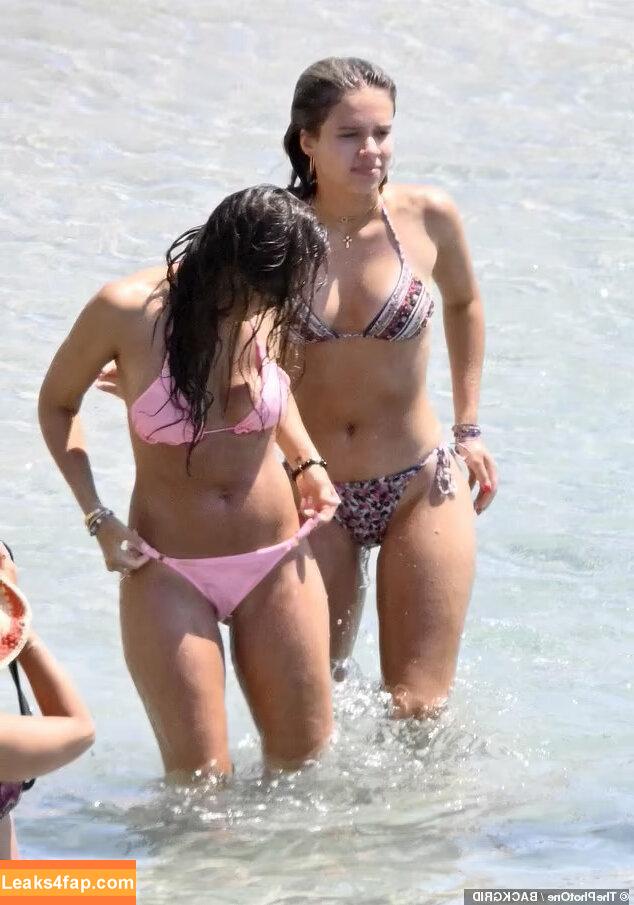 Jessica Alba / jessicaalba leaked photo photo #1328
