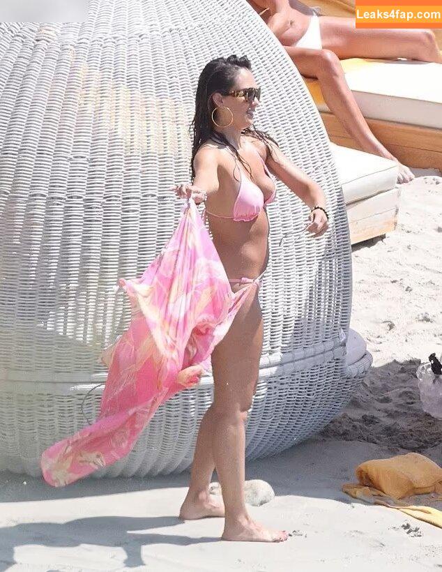 Jessica Alba / jessicaalba leaked photo photo #1333