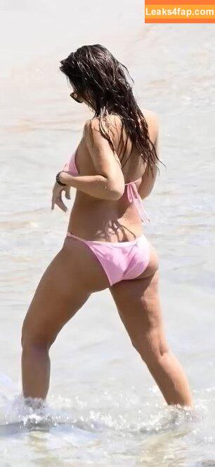 Jessica Alba / jessicaalba leaked photo photo #1335