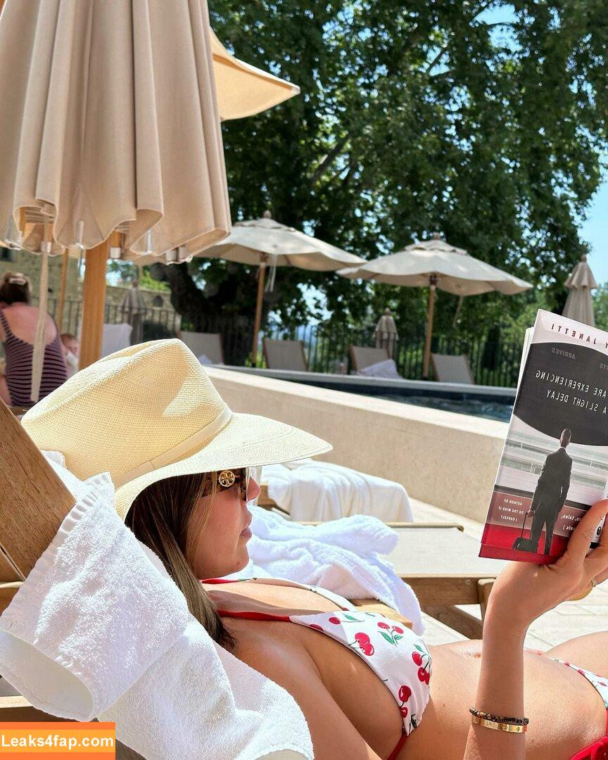 Jessica Alba / jessicaalba leaked photo photo #1341