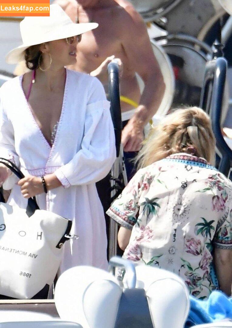 Jessica Alba / jessicaalba leaked photo photo #1343