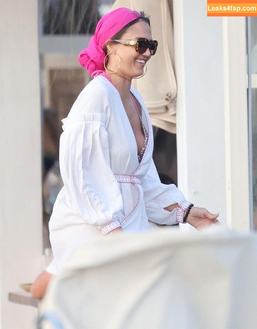 Jessica Alba / jessicaalba leaked photo photo #1347