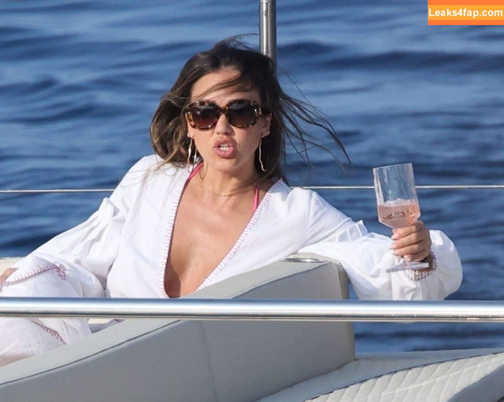 Jessica Alba / jessicaalba leaked photo photo #1348