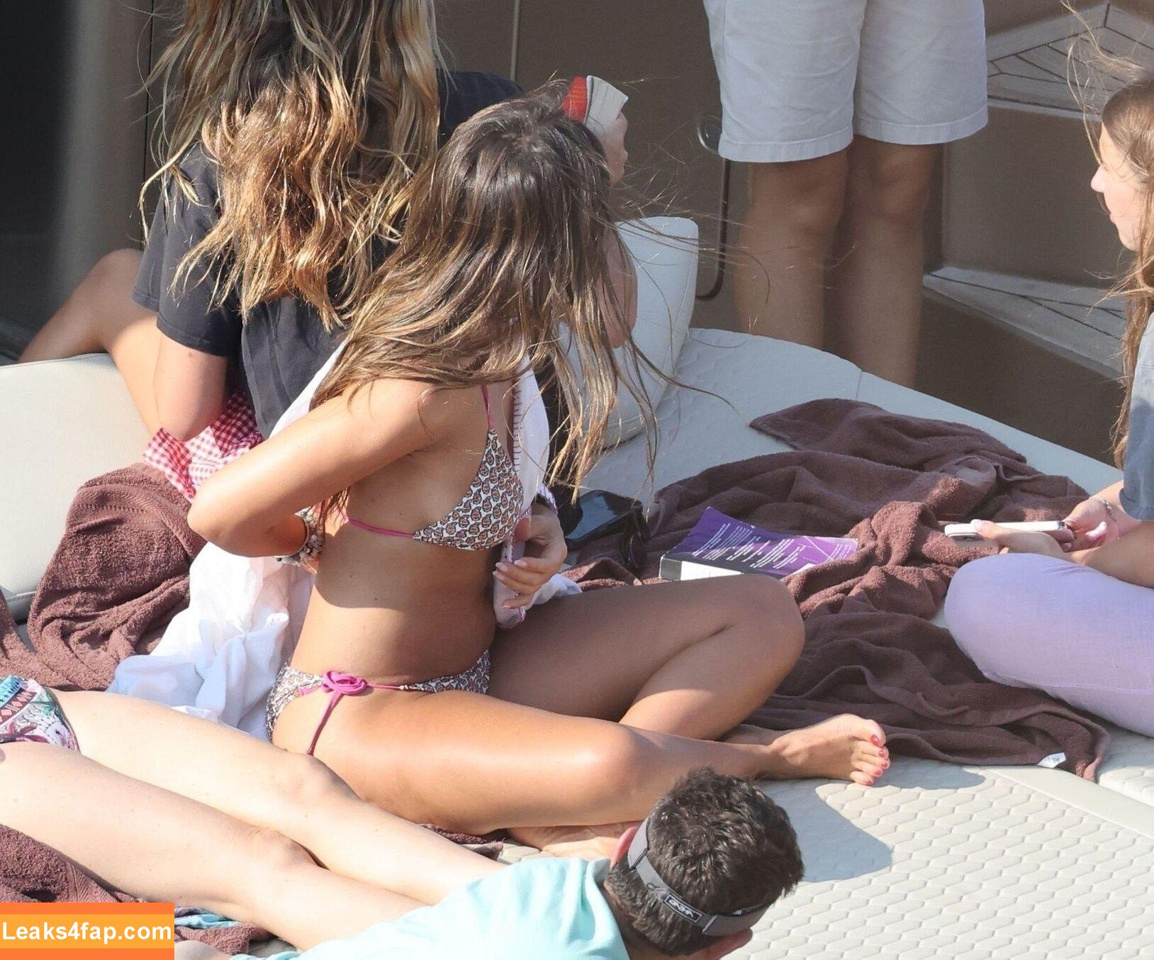 Jessica Alba / jessicaalba leaked photo photo #1350