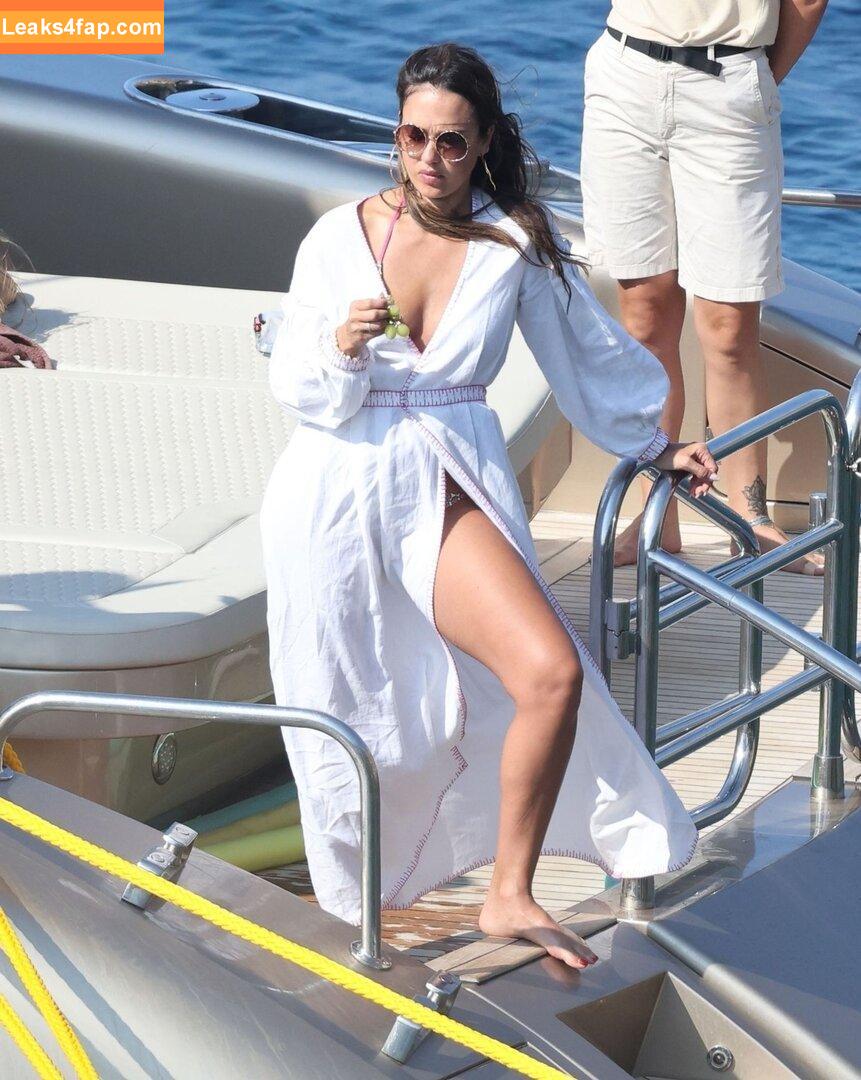 Jessica Alba / jessicaalba leaked photo photo #1353