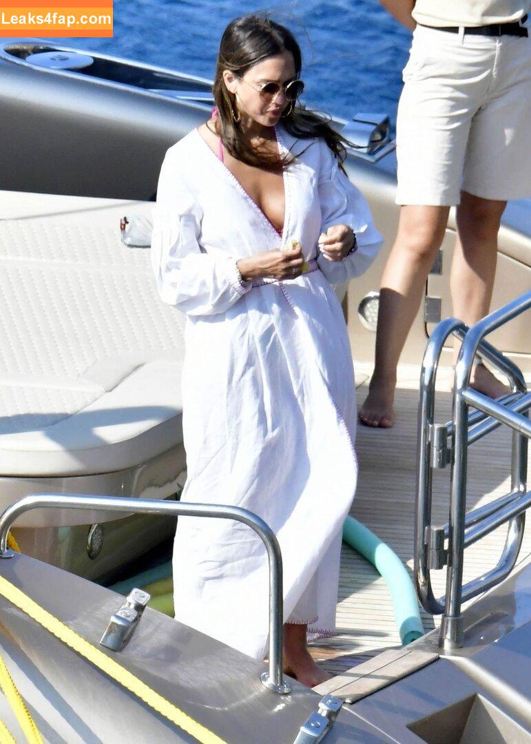 Jessica Alba / jessicaalba leaked photo photo #1354