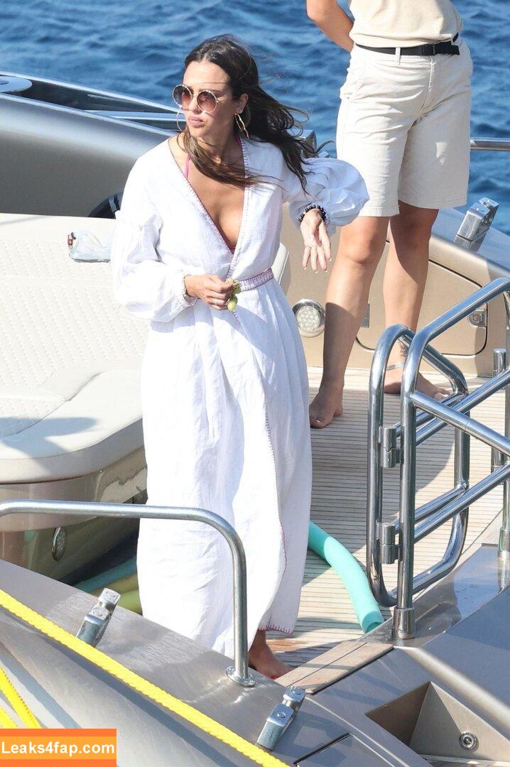 Jessica Alba / jessicaalba leaked photo photo #1355
