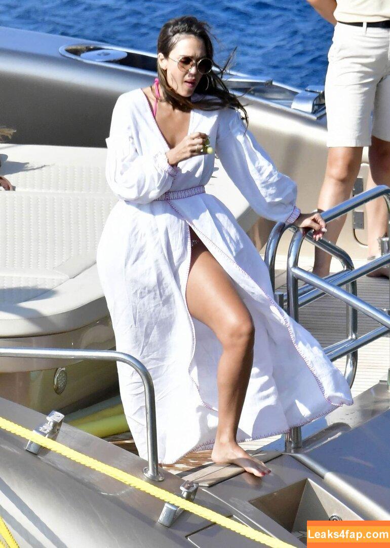 Jessica Alba / jessicaalba leaked photo photo #1356