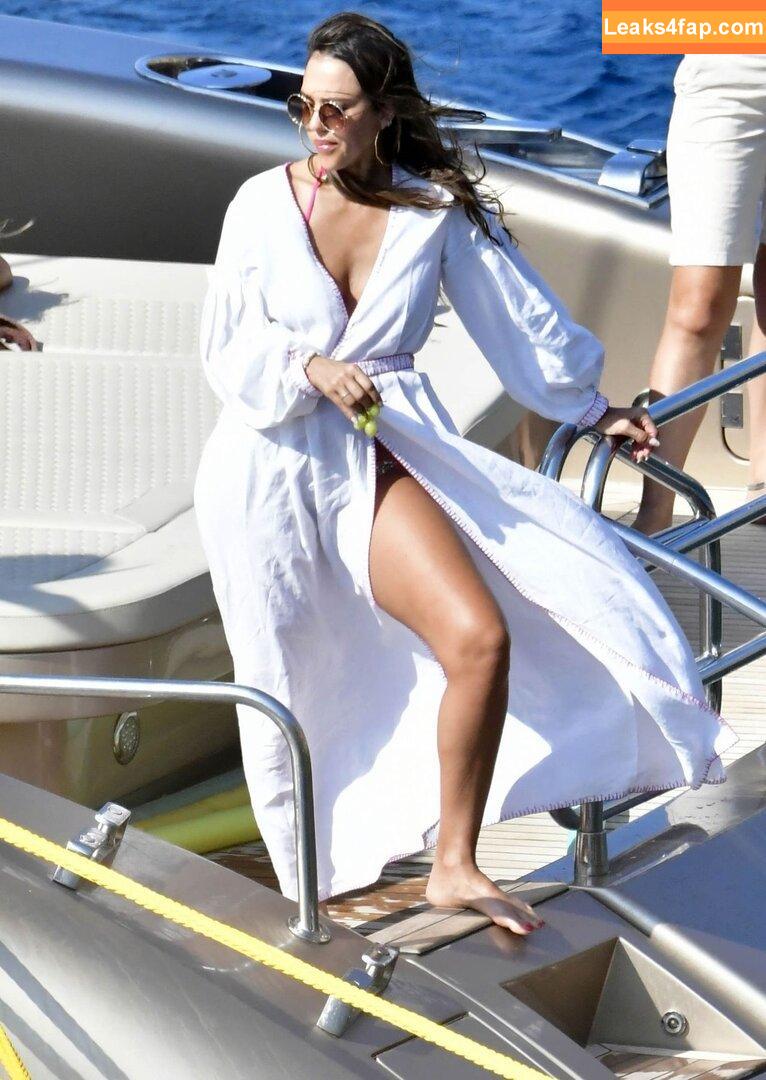 Jessica Alba / jessicaalba leaked photo photo #1357