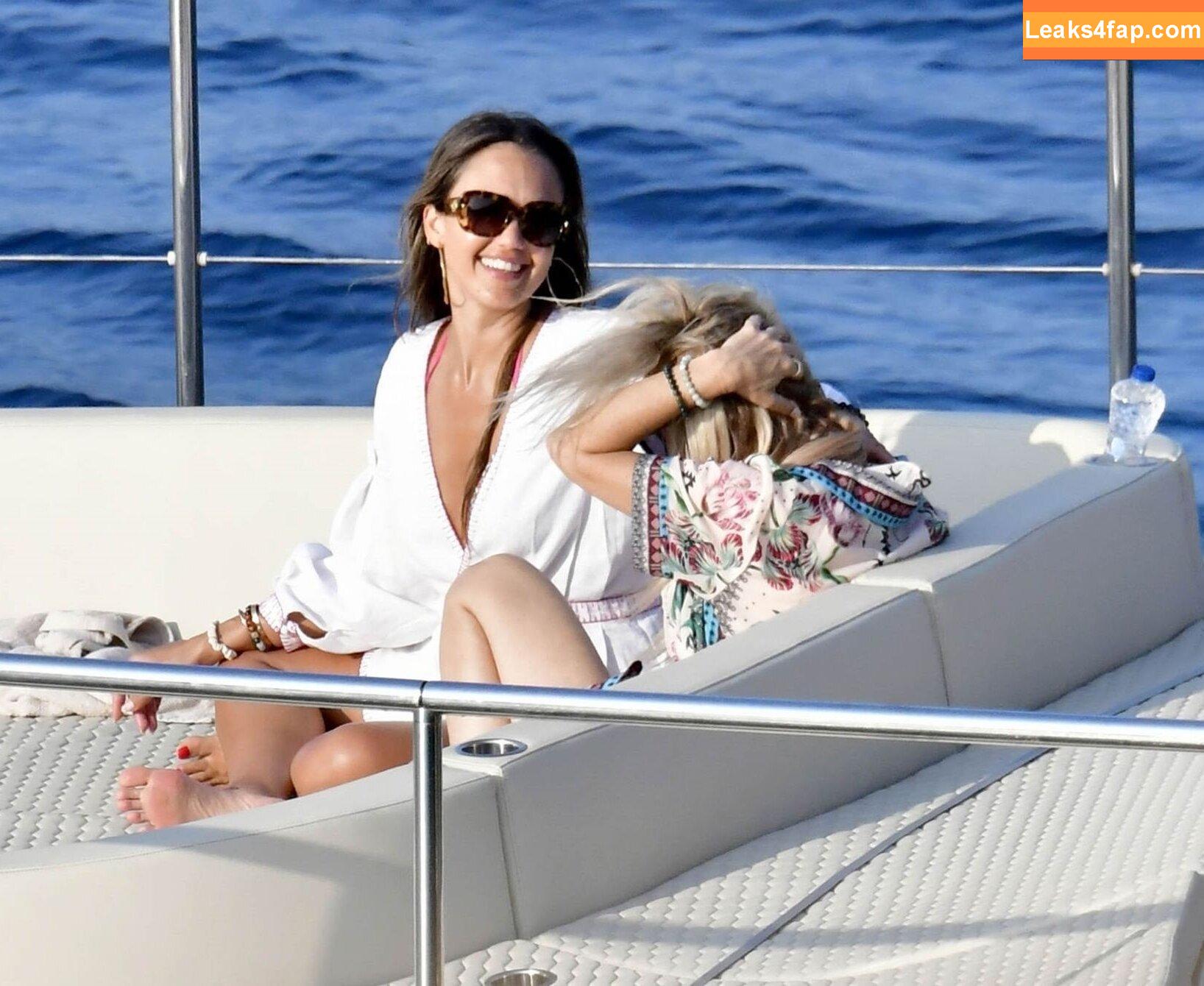 Jessica Alba / jessicaalba leaked photo photo #1359