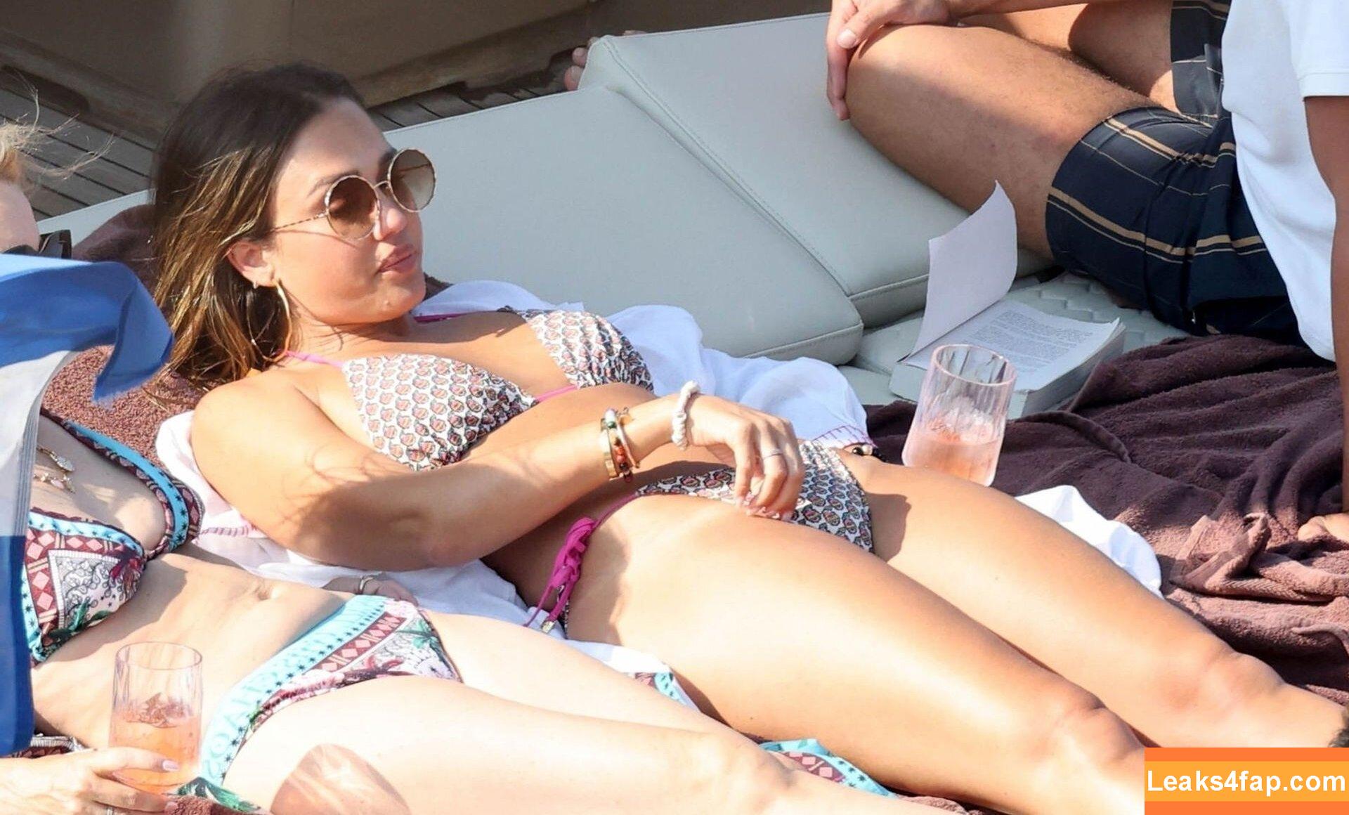 Jessica Alba / jessicaalba leaked photo photo #1360