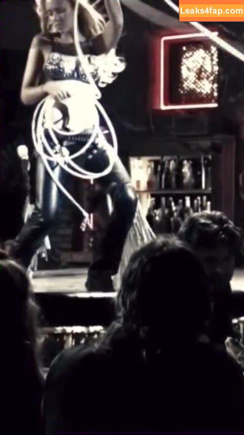 Jessica Alba / jessicaalba leaked photo photo #1376