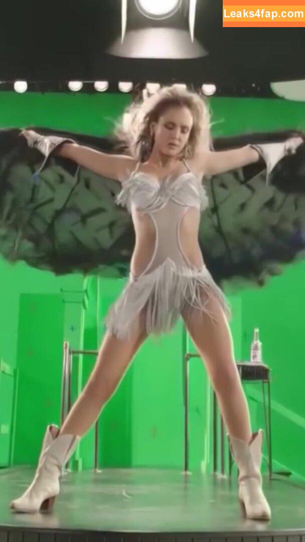 Jessica Alba / jessicaalba leaked photo photo #1377