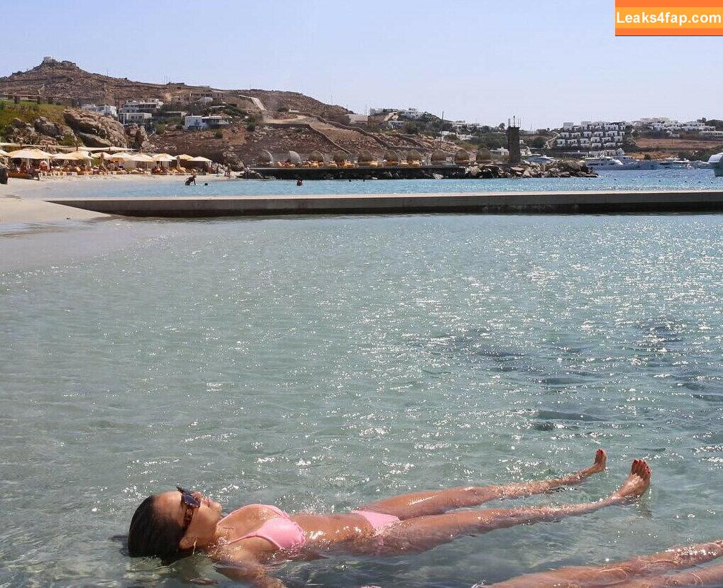 Jessica Alba / jessicaalba leaked photo photo #1379